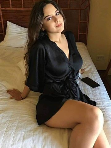 Анкета проститутки Каролина, 22 года